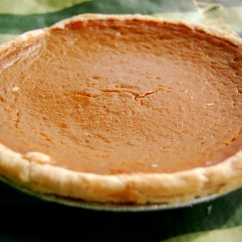 Hot Oven Bakery - Pumpkin Pie - Bakeries Near Me - Etobicoke, Ontario Hot Oven Bakery - Pumpkin Pie - Bakeries Near Me - Etobicoke, Ontario