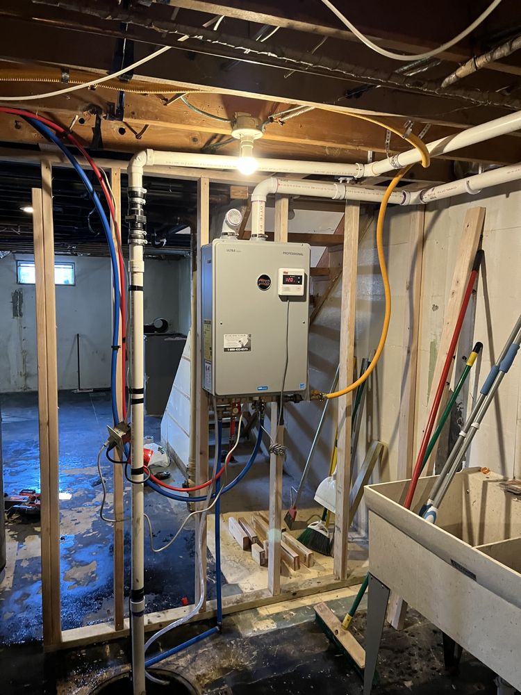 Slide of Honey Go Fix It