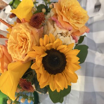 Flowers by Bernard - Florists Near Me - Staten Island, New York Flowers by Bernard - Florists Near Me - Staten Island, New York