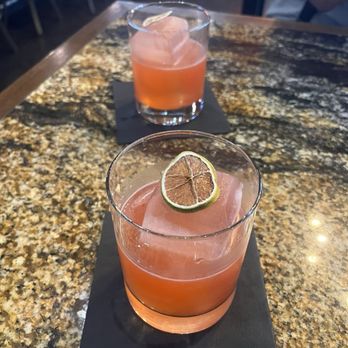 Tequila Bar & Grill - Mexican Near Me - Dublin, California Tequila Bar & Grill - Mexican Near Me - Dublin, California