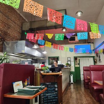 Tadeo's Mexican Restaurant - Mexican Near Me - Bellingham, Washington Tadeo's Mexican Restaurant - Mexican Near Me - Bellingham, Washington