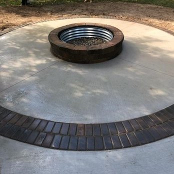 Cornerstone Brick Paving & Concrete - We are Rochester's top landscaping and masonry contractor specializing in pavers, exposed aggregate, and concrete to create d... - Landscaping Near Me Cornerstone Brick Paving & Concrete - We are Rochester's top landscaping and masonry contractor specializing in pavers, exposed aggregate, and concrete to create d... - Landscaping Near Me