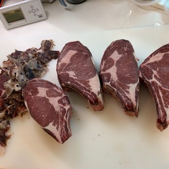 Harmony Farms - Not too shabby for Choice - Meat Shops Near Me - La Crescenta, California Harmony Farms - Not too shabby for Choice - Meat Shops Near Me - La Crescenta, California