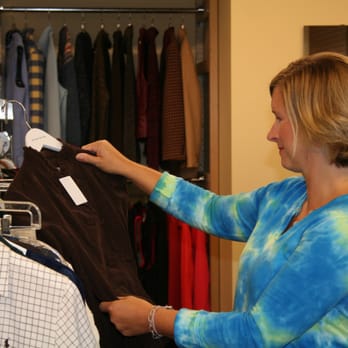Resale Select - Thrift Stores Near Me - PLYMOUTH, Minnesota