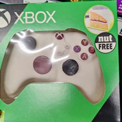 Asda Stores - Yes, it's cake!