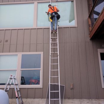 Sparkles Window Washing - Window Washing Near Me Sparkles Window Washing - Window Washing Near Me