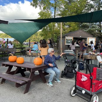 Becker Farms - Venues & Event Spaces Near Me - Gasport, New York Becker Farms - Venues & Event Spaces Near Me - Gasport, New York