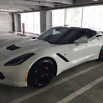 Miami Auto Spa - Car Wash Near Me - Miami, Florida Miami Auto Spa - Car Wash Near Me - Miami, Florida