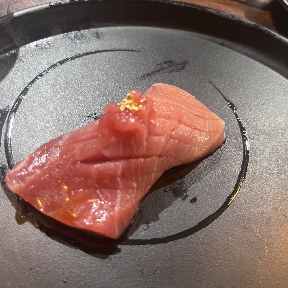 IKKAI Restaurant - Toro - Japanese Near Me - Naperville, Illinois
