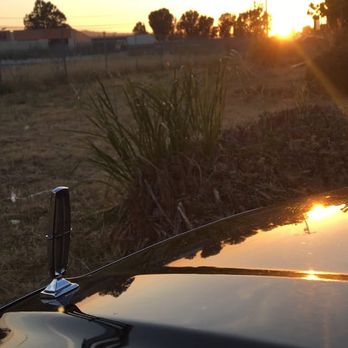 Eagle Odyssey Limousine - Limos Near Me Eagle Odyssey Limousine - Limos Near Me