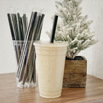 Spartans Nutrition - Lemon Cookie Shake - Juice Bars & Smoothies Near Me - Toledo, Ohio Spartans Nutrition - Lemon Cookie Shake - Juice Bars & Smoothies Near Me - Toledo, Ohio