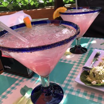 La Botana Tacos - 2for1 Margaritas - Tacos Near Me - Tucson, Arizona La Botana Tacos - 2for1 Margaritas - Tacos Near Me - Tucson, Arizona
