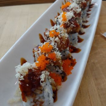 Ryo Sushi - Sushi Bars Near Me - Chicago, Illinois Ryo Sushi - Sushi Bars Near Me - Chicago, Illinois