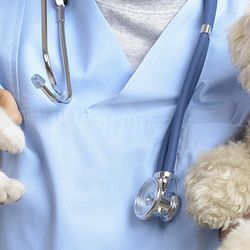 Nacogdoches Animal Hospital