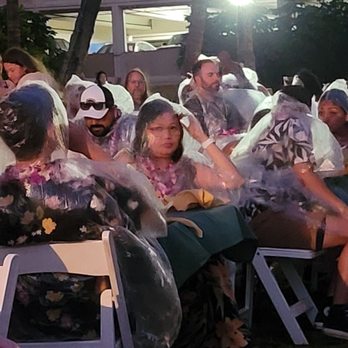 Waikiki Starlight Luau - Performing Arts Near Me - Honolulu, Hawaii Waikiki Starlight Luau - Performing Arts Near Me - Honolulu, Hawaii