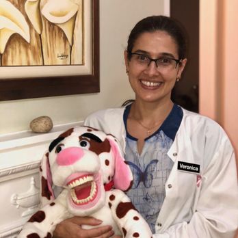 Kathleen Gilmore, DMD - Buddy the dog and our lovely assistant- Veronica - General Dentistry Near Me - Bloomfield, New Jersey Kathleen Gilmore, DMD - Buddy the dog and our lovely assistant- Veronica - General Dentistry Near Me - Bloomfield, New Jersey