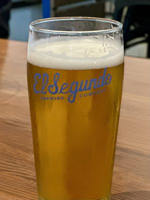 The Slice & Pint by null