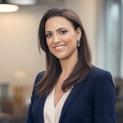 Daneshvar Law