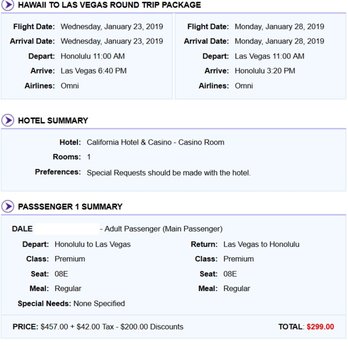 Vacations Hawaii - Yes, that is all inclusive. 5 nights, 3 meals a day, airfare and transportation to and from the airport. Room comped. - Travel Agents Near Me - Honolulu, Hawaii Vacations Hawaii - Yes, that is all inclusive. 5 nights, 3 meals a day, airfare and transportation to and from the airport. Room comped. - Travel Agents Near Me - Honolulu, Hawaii