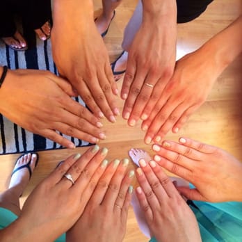 Glossy Nails - My bridal party and I got our nails done at Glossy Nails! Loved our gold glitter gel nails. They lasted a month! - Nail Salons Near Me - Las Vegas, Nevada Glossy Nails - My bridal party and I got our nails done at Glossy Nails! Loved our gold glitter gel nails. They lasted a month! - Nail Salons Near Me - Las Vegas, Nevada