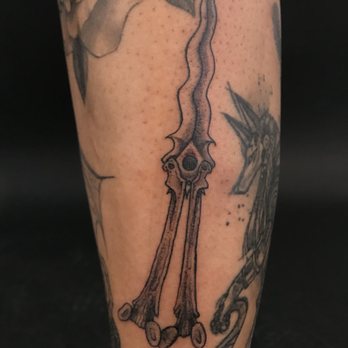 Sorry Mom - Issa knife - Tattoo Near Me - Oakland, California Sorry Mom - Issa knife - Tattoo Near Me - Oakland, California