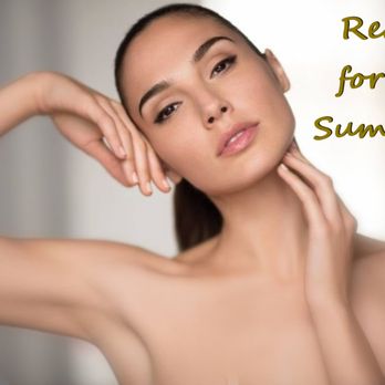 The Rock Med Spa - Laser Hair Removal Near Me - Little Rock, Arkansas The Rock Med Spa - Laser Hair Removal Near Me - Little Rock, Arkansas