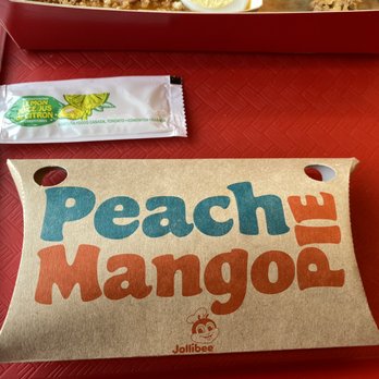 Jollibee - 70's McDonald's Flashback, but much tastier. - Chicken Shop Near Me - Edmonton, Alberta Jollibee - 70's McDonald's Flashback, but much tastier. - Chicken Shop Near Me - Edmonton, Alberta