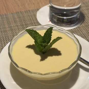 馬來一菜館 - Malaysian Near Me - Hong Kong, HK