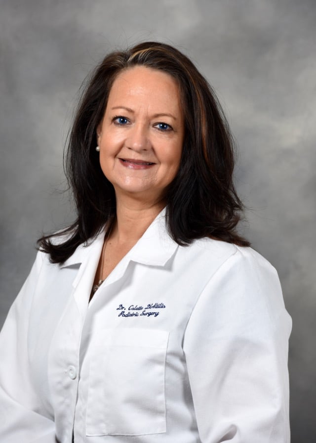 LIGHTHOUSE FOOT AND ANKLE CENTER Updated September 2024 5340 N