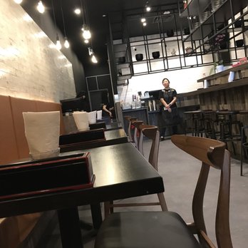 Konjiki Ramen - Ramen Near Me - Toronto, Ontario Konjiki Ramen - Ramen Near Me - Toronto, Ontario