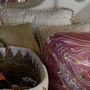 Photo of Mahogany Yacht Charters