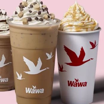 Wawa Gas Station - Smoothies & Coffee - Wawa Website - Gas Stations Near Me - Fairhope, Alabama Wawa Gas Station - Smoothies & Coffee - Wawa Website - Gas Stations Near Me - Fairhope, Alabama