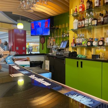 Etai's Bakery Cafe - The bar - Sandwiches Near Me - Denver, Colorado Etai's Bakery Cafe - The bar - Sandwiches Near Me - Denver, Colorado