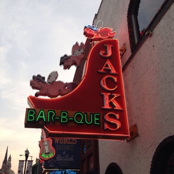 Jack's Bar-B-Que - At jacks - Barbeque Near Me - Nashville, Tennessee Jack's Bar-B-Que - At jacks - Barbeque Near Me - Nashville, Tennessee