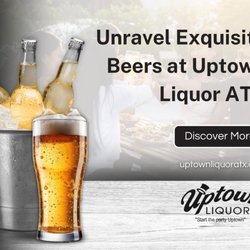 Uptown Liquor - 5_Uptown Liquor ATX_Unravel Exquisite Beers at Uptown Liquor ATX.jpg