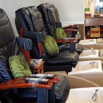 KC Nails - Nail Salons Near Me - Trinity, Texas KC Nails - Nail Salons Near Me - Trinity, Texas
