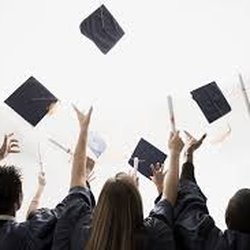 eXL Learning - We offer the types of 1:1 tutoring and small effective classes to help your child score their highest score on ACT and SAT