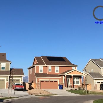 America's Energy - Solar Installation Near Me - Kingsburg, California America's Energy - Solar Installation Near Me - Kingsburg, California
