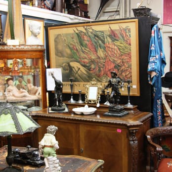 Antique Center Mall - Always something new to look at - Antiques Near Me - Santa Barbara, California Antique Center Mall - Always something new to look at - Antiques Near Me - Santa Barbara, California