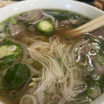 PHO 43 - Vietnamese Near Me - Phoenix, Arizona PHO 43 - Vietnamese Near Me - Phoenix, Arizona