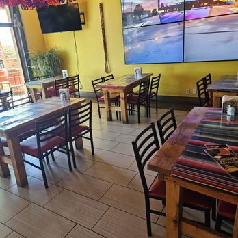 Dream Tacos & Cantina - Tacos Near Me - Reno, Nevada Dream Tacos & Cantina - Tacos Near Me - Reno, Nevada