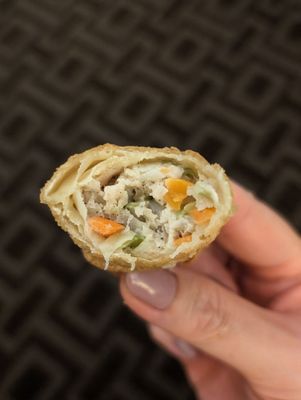 New China by null