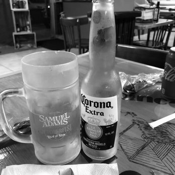 Rincon Criollo Restaurant - Cuban Near Me - Miami, Florida Rincon Criollo Restaurant - Cuban Near Me - Miami, Florida
