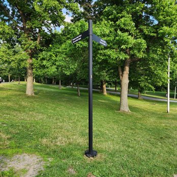 Parc du Mont-Royal - Parks Near Me - Montreal, Quebec Parc du Mont-Royal - Parks Near Me - Montreal, Quebec