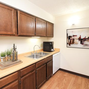 Ridge Oaks Apartments - Apartments Near Me - Sioux City, Iowa Ridge Oaks Apartments - Apartments Near Me - Sioux City, Iowa