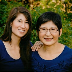Westchester Pharmacy - Pharmacists Erin and Vilai Marten