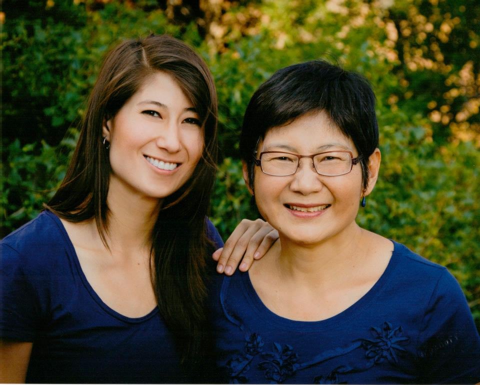 Westchester Pharmacy