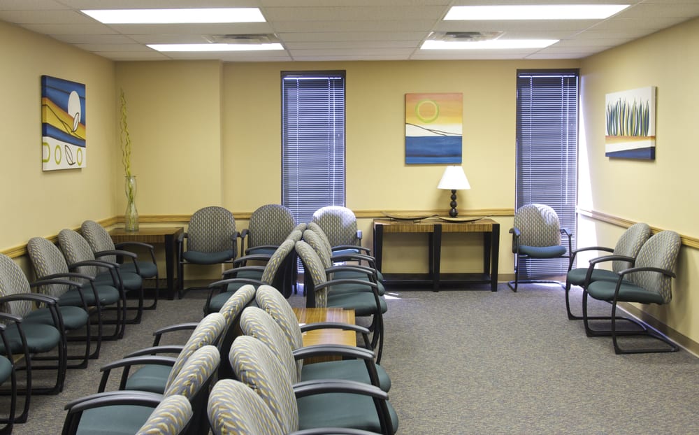 MARK J. COSSENTINO, MD Updated October 2024 1250 E Cliff Dr, El