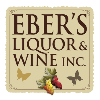 Eber's Liquor & Wine - a sign for eber's liquor and wine inc - Beer, Wine & Spirits Near Me - Brooklyn, New York Eber's Liquor & Wine - a sign for eber's liquor and wine inc - Beer, Wine & Spirits Near Me - Brooklyn, New York