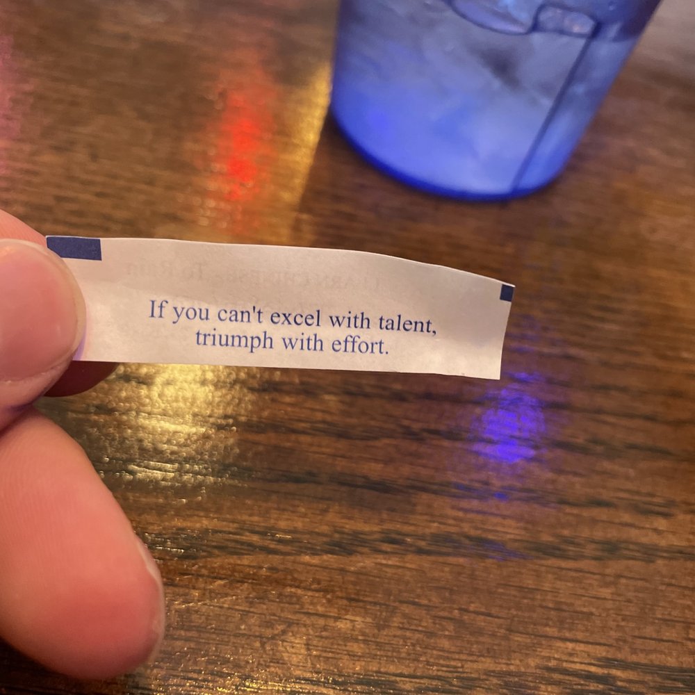 Quality Inn Grand Junction Near University - A fortune speaks a thousand words. - Hotels Near Me - Grand Junction, Colorado Quality Inn Grand Junction Near University - A fortune speaks a thousand words. - Hotels Near Me - Grand Junction, Colorado